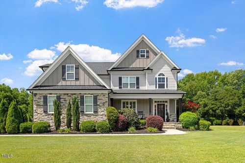 1900 Offside Ct, Fuquay Varina, NC, 27526-3302 | Card Image