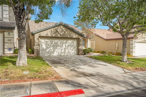 10216 Juniper Creek Lane, Las Vegas, NV, 89145 | Card Image
