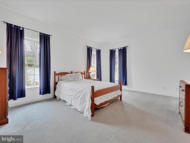 328 Orchard Rd, House other with 3 bedrooms, 2 bathrooms and null parking in FLEETWOOD PA | Image 26