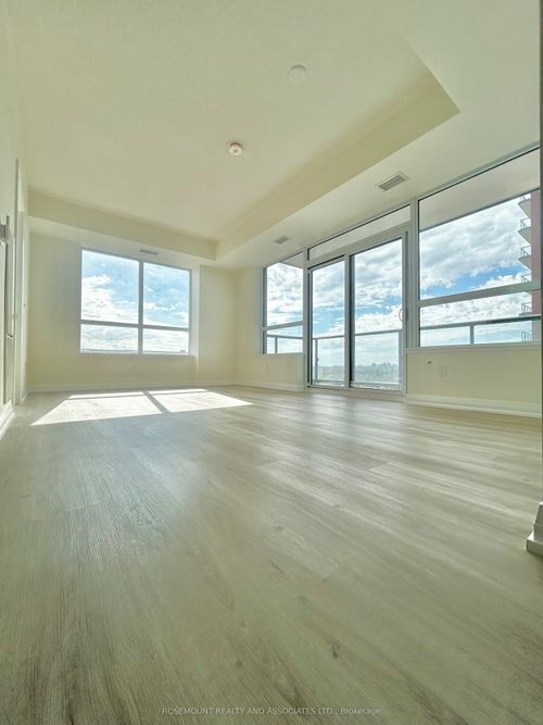 3260 Sheppard Ave E, Scarborough, ON, M1T3K3 | Card Image