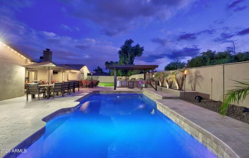 12640 N 57th St, Scottsdale, AZ, 85254-4334 | Card Image