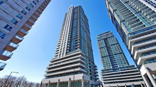 1909-50 Town Centre Crt, Scarborough, ON, M1P0A9 | Card Image