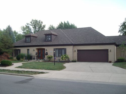 328 Johnson Ave, Celina, OH, 45822-1267 | Card Image