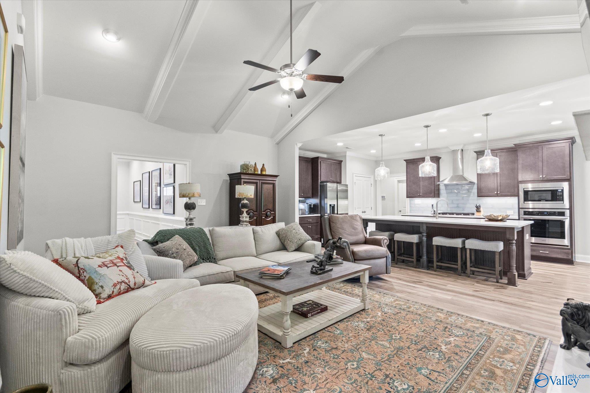 Willow Rose Ln, Athens, AL 35613 #1