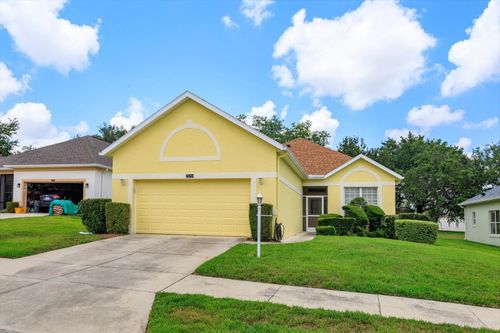25206 Ormond Ct, LEESBURG, FL, 34748-1859 | Card Image