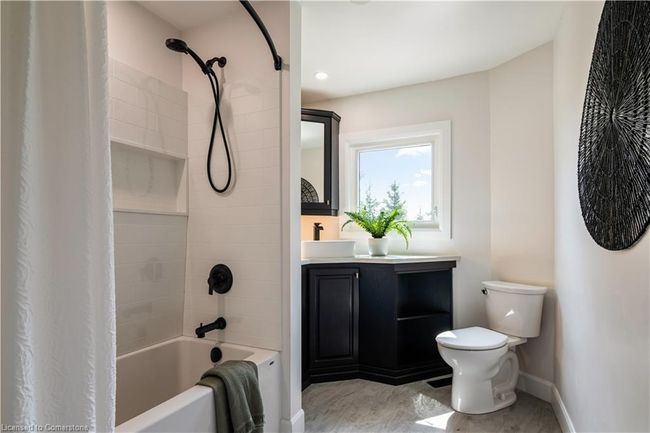 9 Mill St, House other with 3 bedrooms, 2 bathrooms and 10 parking in Amaranth ON | Image 36