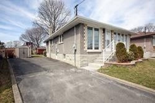 1229 Meadowvale St, Oshawa, ON, L1H4E8 | Card Image