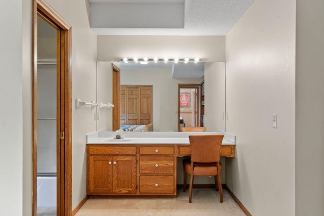 3901 Auburn Dr, House other with 5 bedrooms, 5 bathrooms and null parking in Minnetonka MN | Image 33