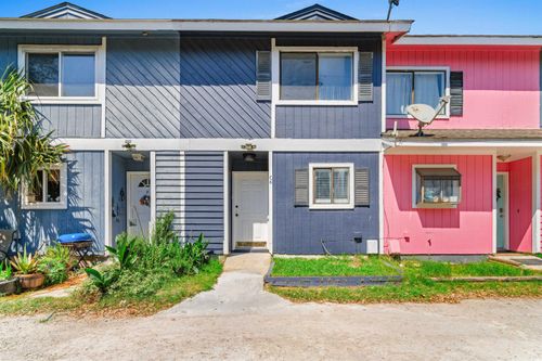 apt-c6-601 38th Ave N, Myrtle Beach, SC, 29577-2872 | Card Image