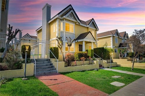 apt-d-519 Sefton Ave, Monterey Park, CA, 91755-3491 | Card Image