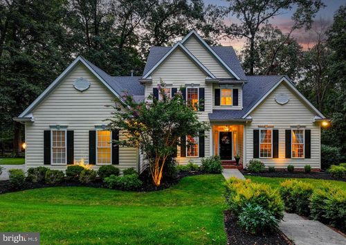 16415 Cedar Grove Rd, Sparks, MD, 21152-9427 | Card Image