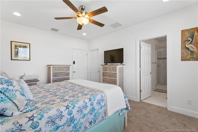 2810 Nw Treviso Cir, Townhouse with 3 bedrooms, 3 bathrooms and 1 parking in Port Saint Lucie FL | Image 15