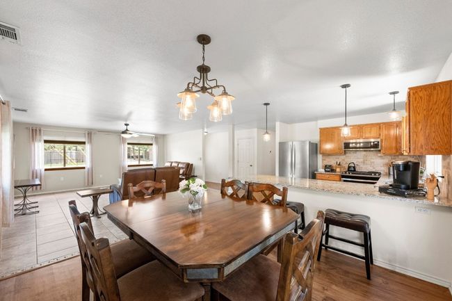 101 Deer Clearing, House other with 3 bedrooms, 2 bathrooms and 6 parking in Kyle TX | Image 13