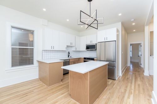 a-219 Trenton St, Boston, MA, 02128 | Card Image