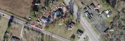 5161 Richlands Hwy, Jacksonville, NC, 28540-8701 | Card Image