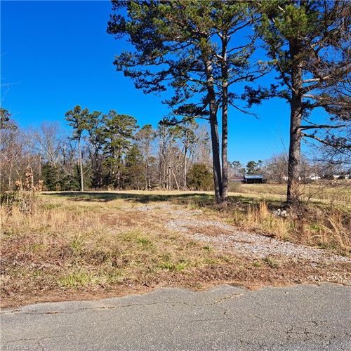TBD Viewmont Ln, Ronda, NC, 28670 | Card Image