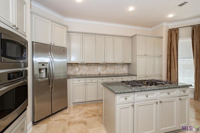 APT-307 - 990 Stanford Ave, Condo with 3 bedrooms, 3 bathrooms and 3 parking in Baton Rouge LA | Image 13