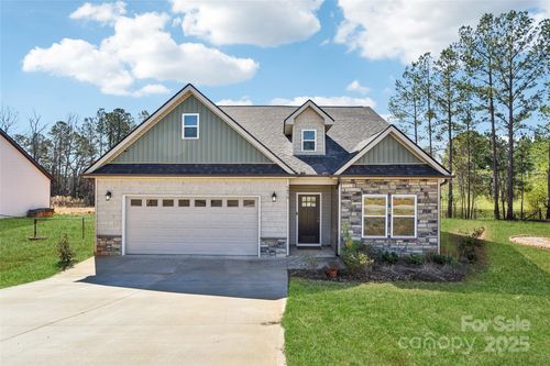 1473 Pleasant School Rd, Gaffney, SC, 29341-5124 | Card Image
