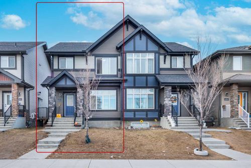 10089 46 St Ne, Calgary, AB, T3J0Y5 | Card Image