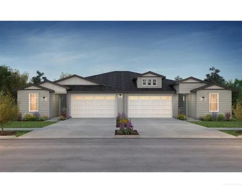 5723 W Silverberry Dr, Eagle, ID, 83616-1380 | Card Image