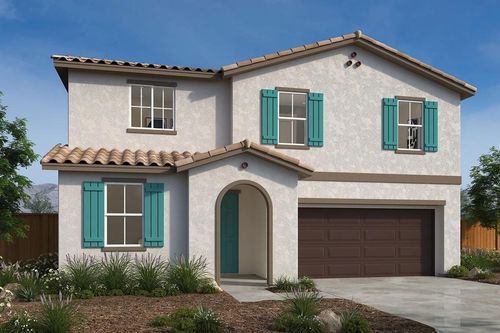 2651 Colinda Avenue, Manteca, CA, 95337 | Card Image