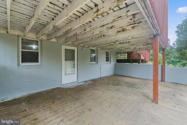 45629 Frank Hayden Ln, House other with 5 bedrooms, 3 bathrooms and null parking in Great Mills MD | Image 34