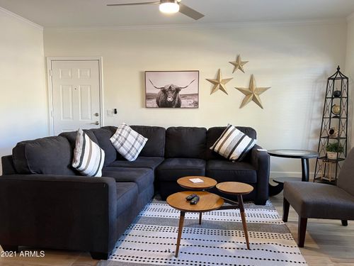 1026-15095 N Thompson Peak Pkwy, Scottsdale, AZ, 85260-2874 | Card Image