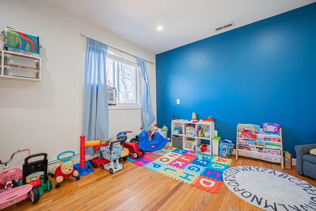 10 Twitchgrass Rd, House other with 3 bedrooms, 3 bathrooms and null parking in Trumbull CT | Image 18