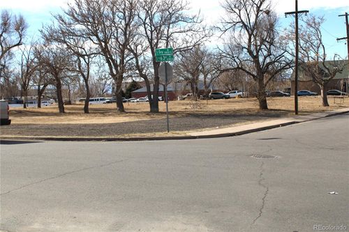 6343 Ivy Street, Commerce City, CO, 80022 | Card Image