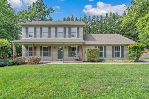 239 Pin Oak Dr, Blue Ridge, VA, 24064-1228 | Card Image