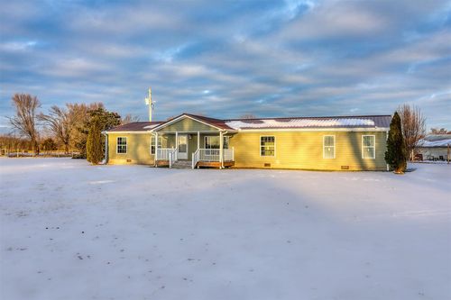 1834 Oak Grove Church Rd, Adolphus, KY, 42120-6232 | Card Image