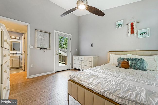 312 Eagle Hill Rd, House other with 4 bedrooms, 4 bathrooms and null parking in PASADENA MD | Image 26