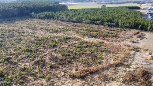 32 Talton Estates Drive, Pikeville, NC, 27863 | Card Image