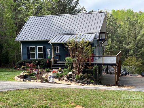 391 Clearwater Creek Parkway, Rutherfordton, NC, 28139 | Card Image