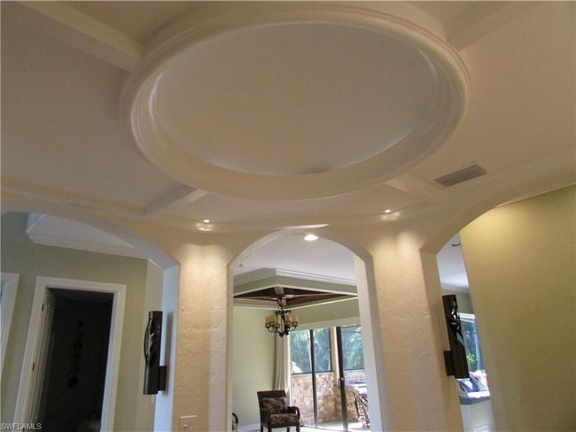 8106 Felisa Ct, House other with 3 bedrooms, 4 bathrooms and 2 parking in FORT MYERS FL | Image 15