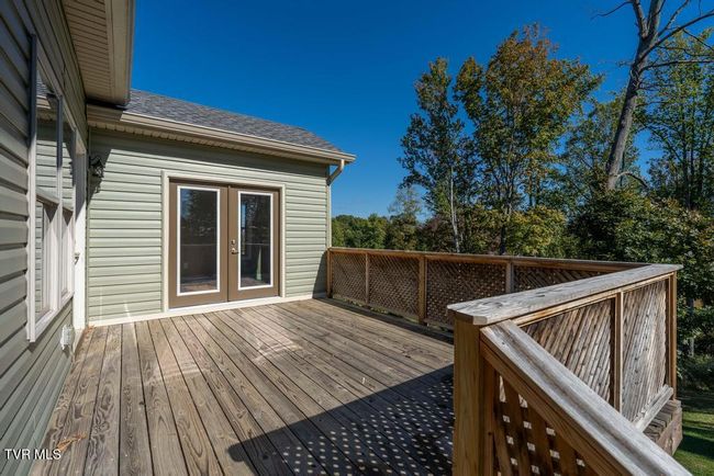 474 Grovemont Pl, House other with 3 bedrooms, 3 bathrooms and null parking in Piney Flats TN | Image 58