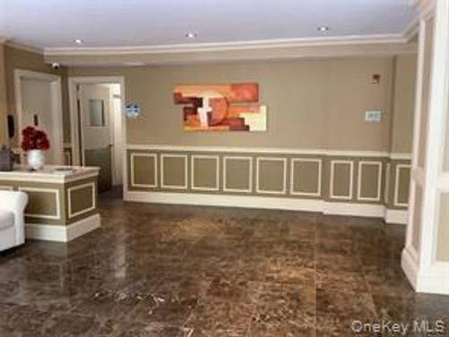 apt-7j-16 Lake St, White Plains, NY, 10603-3838 | Card Image