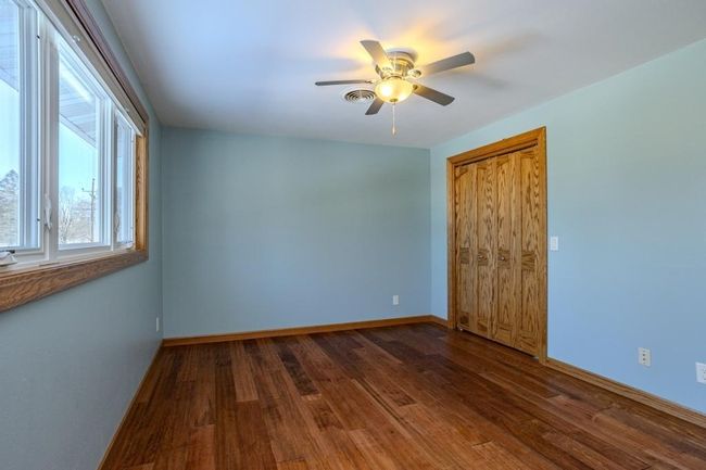 401 E E Riverside Ave, House other with 4 bedrooms, 4 bathrooms and null parking in Merrill WI | Image 19