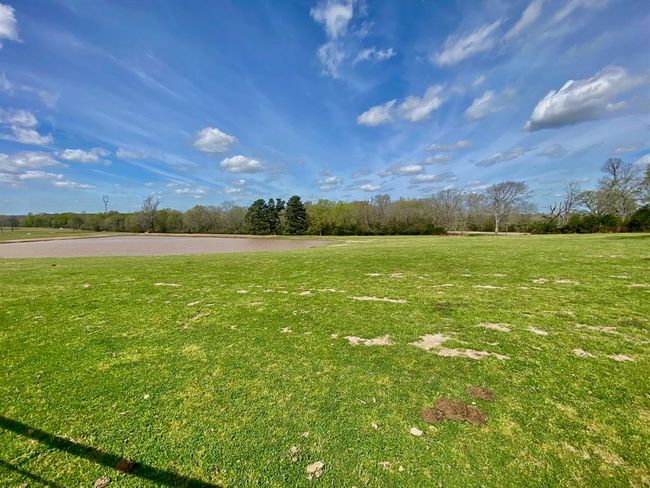 3145 Fm 1280 W, Home with 0 bedrooms, 0 bathrooms and null parking in Lovelady TX | Image 23