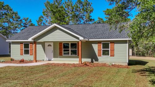 84 W Oleander Ave, DeFuniak Springs, FL, 32433-7509 | Card Image