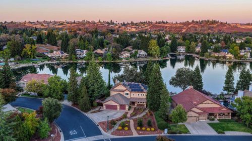 3277 Collingswood Drive, El Dorado Hills, CA, 95762 | Card Image