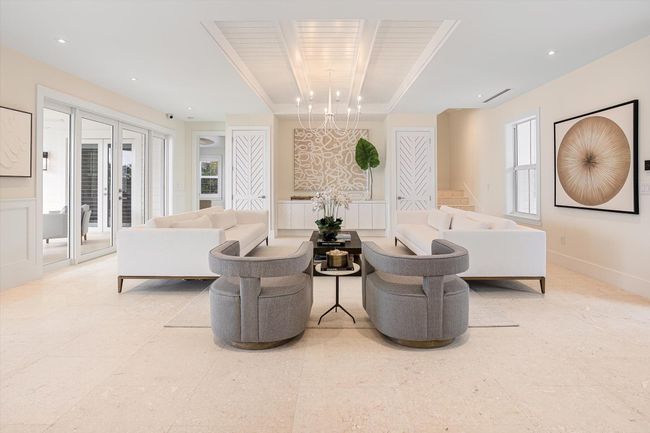 05-75840-Overseas-Hwy-Islamorada-FL-3303 | Image 52