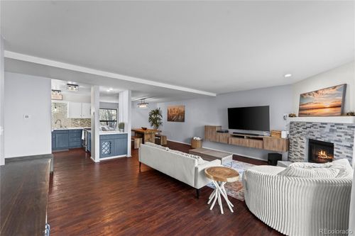 apt-d16-6305 W 6th Ave, Lakewood, CO, 80214-2338 | Card Image