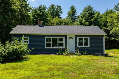 43 Chapman Rd, Marlborough, CT, 06447-1342 | Card Image