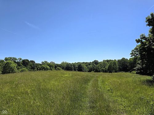 0 Baltimore Rd, Monrovia, IN, 46157 | Card Image