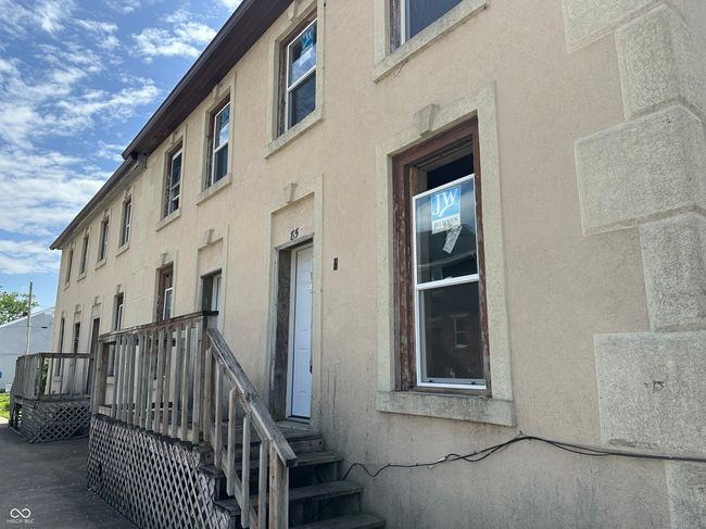 85 E 91 State Highway 3, Home with 0 bedrooms, 0 bathrooms and null parking in Vernon IN | Image 4