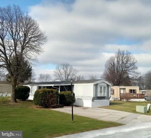 39 Northwood Mnr, York Haven, PA, 17370-9601 | Card Image