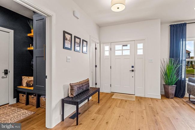458 Oakshade Rd, House other with 4 bedrooms, 3 bathrooms and null parking in SHAMONG NJ | Image 11