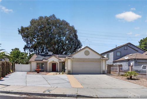 38617 Palms Pl, Palmdale, CA, 93552-2413 | Card Image