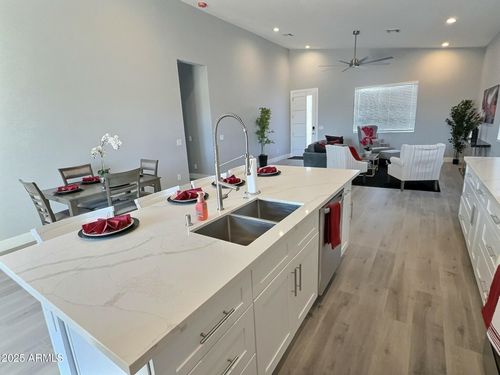 9033 W Troy Dr, Arizona City, AZ, 85123-8934 | Card Image